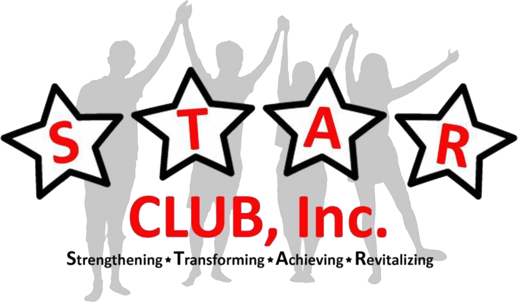 Star Club, Inc.